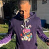 tavyproductions